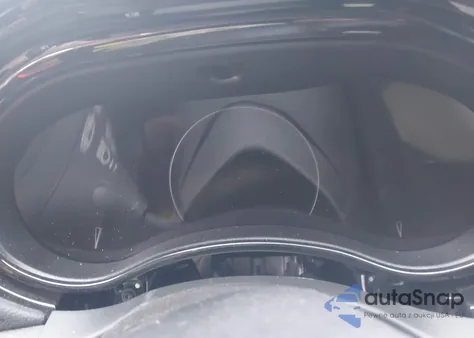 2021 Dodge Durango Pursuit Awd from USA, damaged, VIN 1C4RDJFG8MC799472